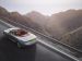 Aston Martin DB9 2013 Picture #4